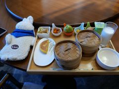 -丝绸之路山地度假区滑雪场
