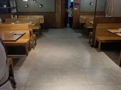 -U你·湖北家宴菜(南湖总店)