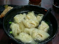 -丁莲芳(苕溪路店)