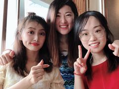 -星巴克臻选(济南恒隆店)
