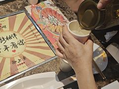 -御上皇三汁焖锅(薛城万达广场店)