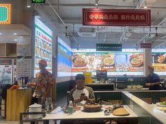-虎婆冷饮店·海南特色炒冰(三亚湾店)