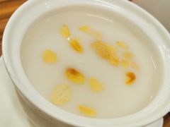 -粤食堂(天津和悦汇店)