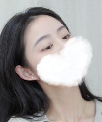 -变美丽半永久纹眉连锁·机器野生眉·洗眉