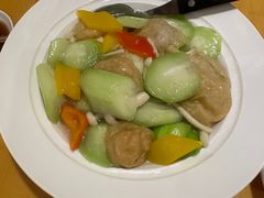 -鼎泰丰(嘉年华•海信广场VILLAGE店)