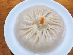 -苏小柳手工点心(人民广场分院)