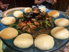 -京都小酒馆(悦城店)