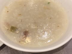 -红莲中餐厅(日航饭店)