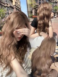 -5M HAIR SALON 旗舰店