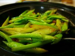 -旺顺阁鱼头泡饼(常营店)