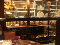 -金燕岛潮州酒楼