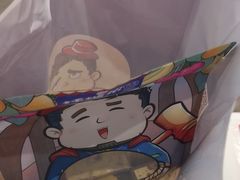 -捶糖帮·手工酥糖(前门二店)