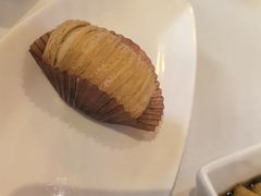 -潮福城潮州大酒楼(湖滨北路店)