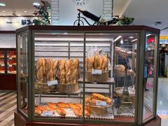 -都恩客(高岛屋百货店)