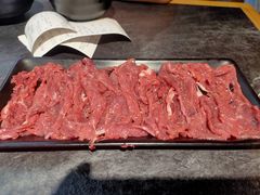 -林记潮牛·牛肉火锅(上马墩店)