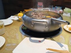 -潮牛鲜天下(小店富康店)