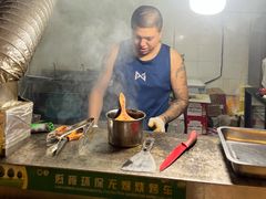 -安远门(地铁站)