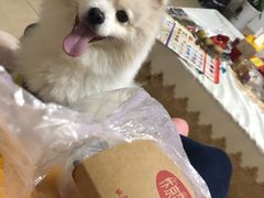 -阿捡忭京炸鸡(韭菜园总店)