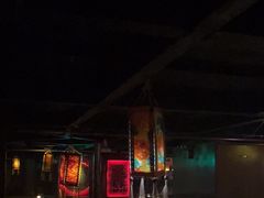 -海雾里小酒馆(观音桥店)