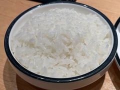 -太二酸菜鱼(石家庄万象城店)