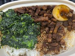 -和府捞面(天河领展广场店)