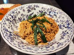 -阿大排档(长春这有山店)