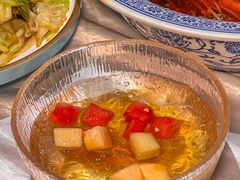 -川香鼎盛(市桥富华总店)