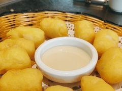 -黄但记老店·陈村粉食府
