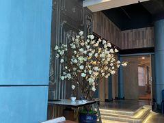 -春申里餐厅(银泰in99店)