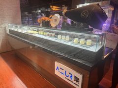 -AZUR聚(香格里拉饭店)