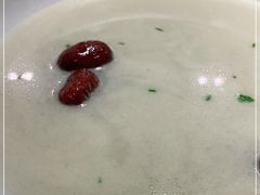 -鑫小城故事·砂锅·排骨藕汤(兴业路店)