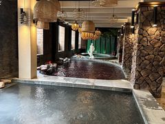 -8号公馆(金川街店)