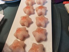 -楚鱼王·河鲜·湖北菜(华农店)