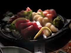 -福匠日本料理(人民路店)