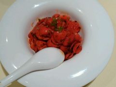 -口味堂(珞喻路店)