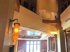 -糟粕醋·椰苑海南菜餐厅(亚龙湾天域酒店)