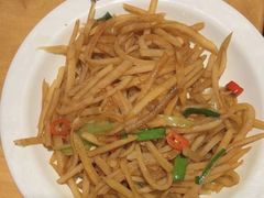 -五口灶·下饭小炒(洛社店)