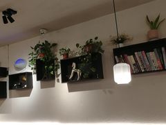 -乔街深夜食堂·台州菜·高压锅生蚝(杭州总店)