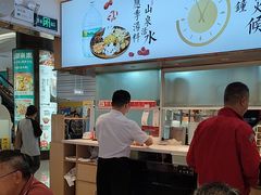 -多喝汤·炖汤蒸饭(云门店)