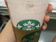 -星巴克(甘河路店)