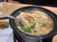 -好介口深夜酒馆(梅江店)