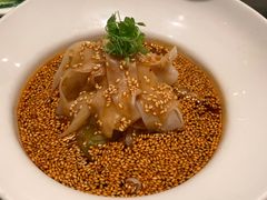 -榕意·川味之美(深业上城店)