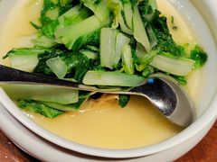 -外婆家(天河领展店)