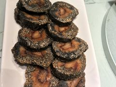 -老友王·南宁特色菜(金汇如意坊店)