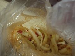 -笋爷高汤嗦螺粉·螺蛳粉(上社店)