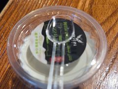 -22号传承新疆菜·柴窝堡辣子鸡
