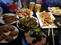 android_upload_pic-温莎KTV(珠江路店)