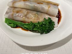 -金悦轩海鲜酒家(拱北店)