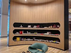 -涨巢·潮玩水疗局