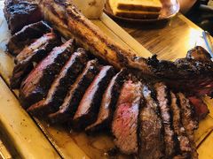 -SMOKI & CO(五大道店)